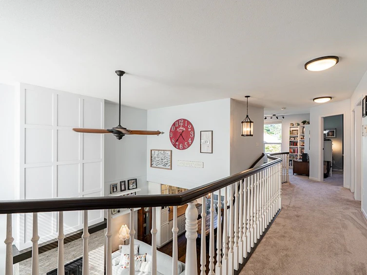 26-1100 56 Street, Delta, BC, V4L 2N2 - 23