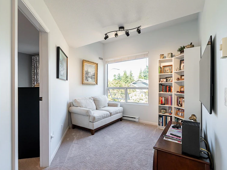 26-1100 56 Street, Delta, BC, V4L 2N2 - 24
