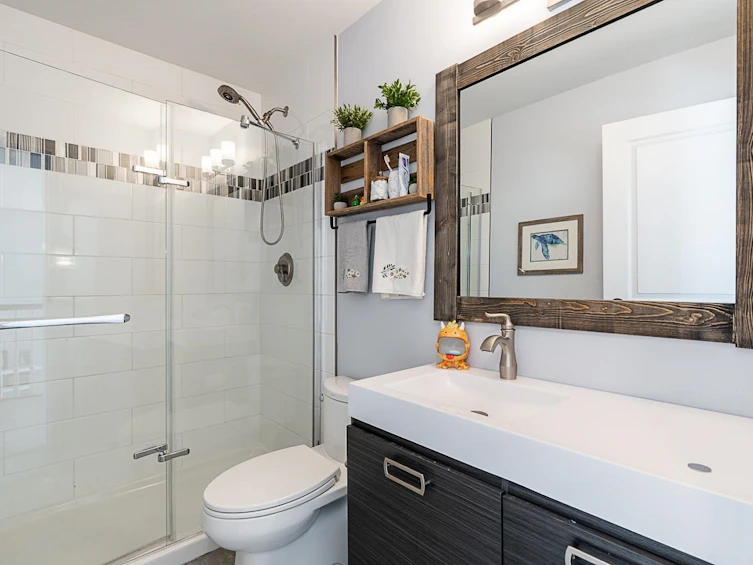 26-1100 56 Street, Delta, BC, V4L 2N2 - 32