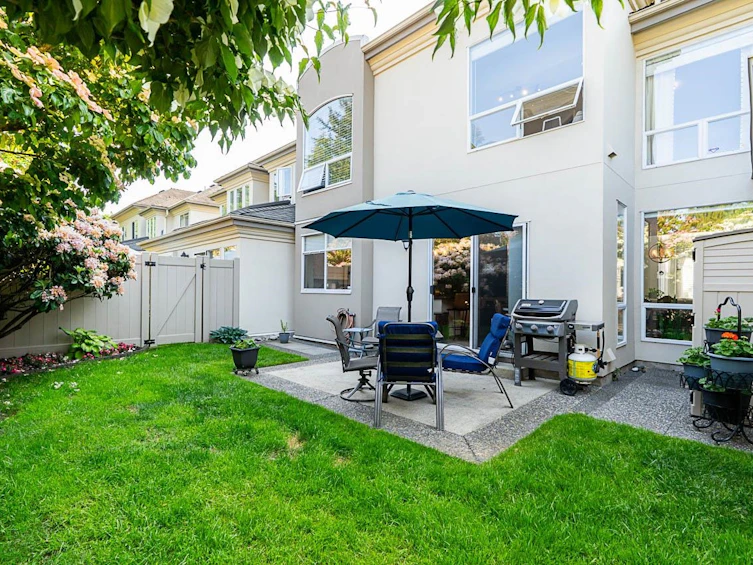 26-1100 56 Street, Delta, BC, V4L 2N2 - 36