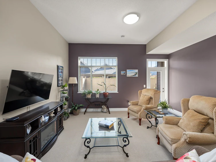 110-3450 David Avenue, Coquitlam, BC, V3E 0J9 - 23