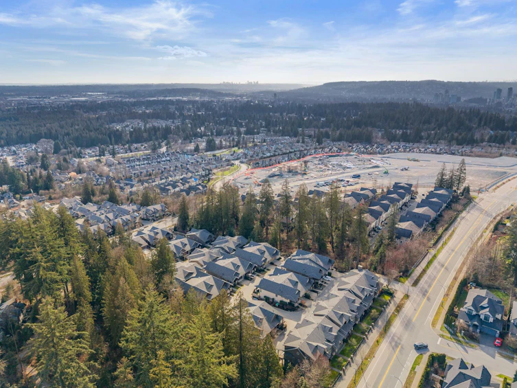 110-3450 David Avenue, Coquitlam, BC, V3E 0J9 - 39