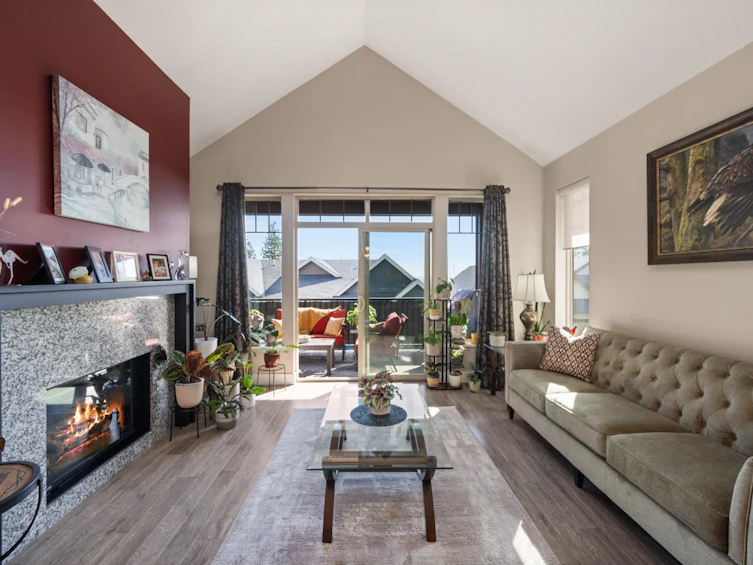 110-3450 David Avenue, Coquitlam, BC, V3E 0J9 - 9