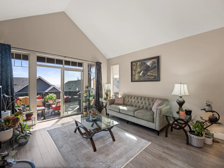 110-3450 David Avenue, Coquitlam, BC, V3E 0J9 - 12