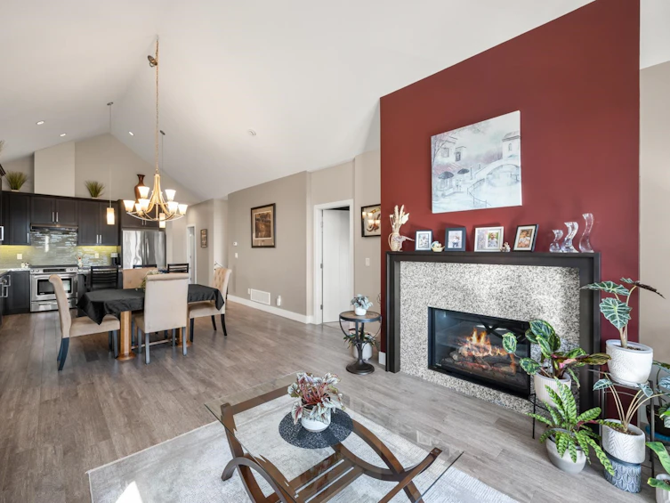 110-3450 David Avenue, Coquitlam, BC, V3E 0J9 - 11