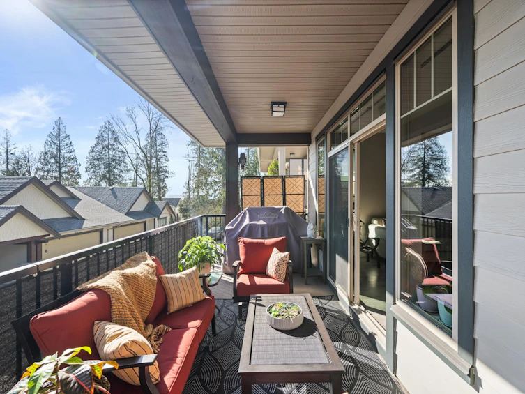 110-3450 David Avenue, Coquitlam, BC, V3E 0J9 - 34