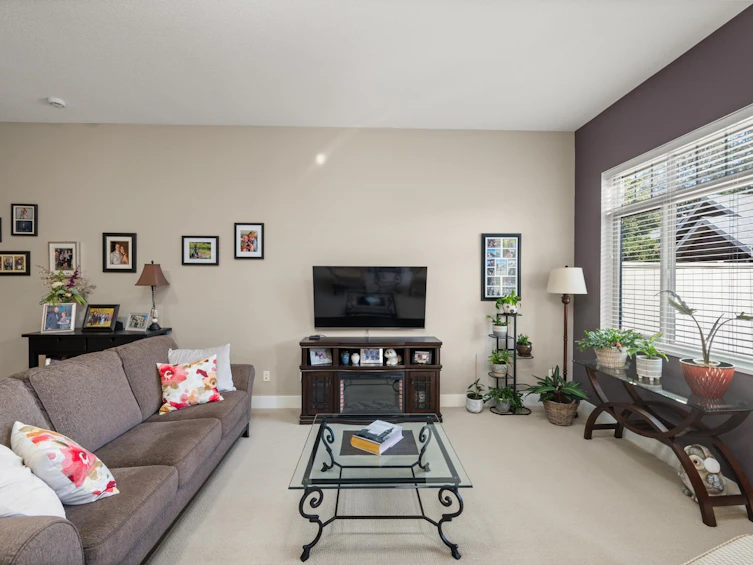 110-3450 David Avenue, Coquitlam, BC, V3E 0J9 - 24