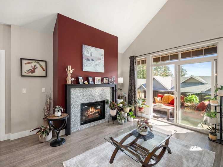 110-3450 David Avenue, Coquitlam, BC, V3E 0J9 - 10