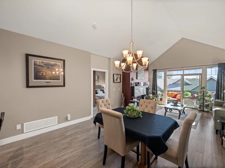 110-3450 David Avenue, Coquitlam, BC, V3E 0J9 - 8