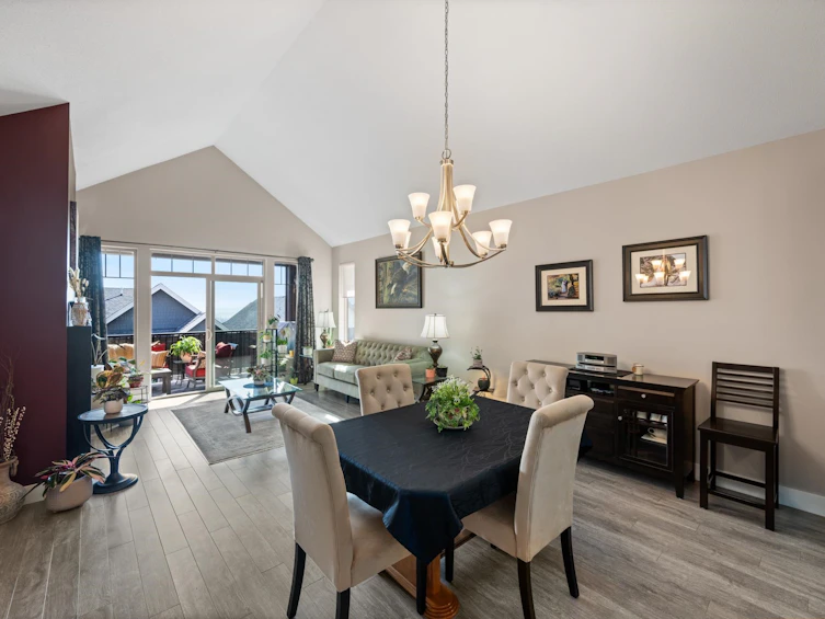 110-3450 David Avenue, Coquitlam, BC, V3E 0J9 - 13
