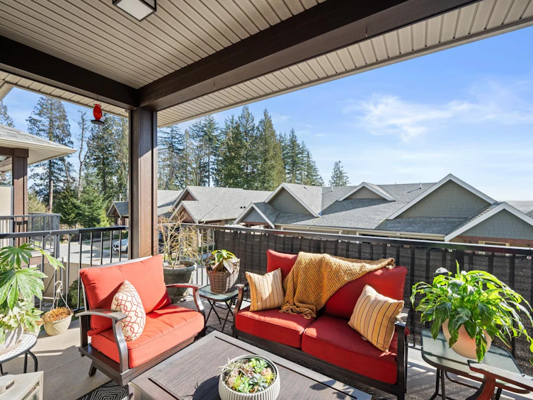 110-3450 David Avenue, Coquitlam, BC, V3E 0J9 - 33