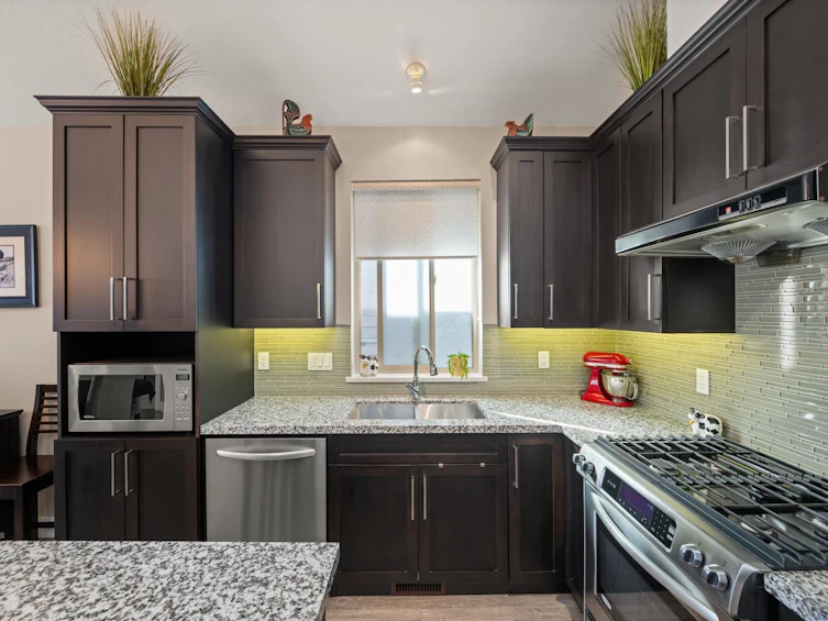 110-3450 David Avenue, Coquitlam, BC, V3E 0J9 - 7
