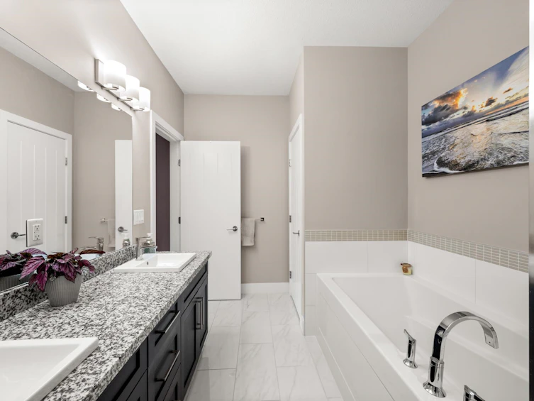 110-3450 David Avenue, Coquitlam, BC, V3E 0J9 - 19