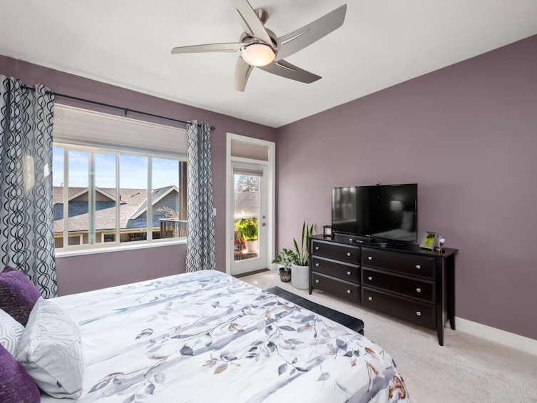 110-3450 David Avenue, Coquitlam, BC, V3E 0J9 - 16