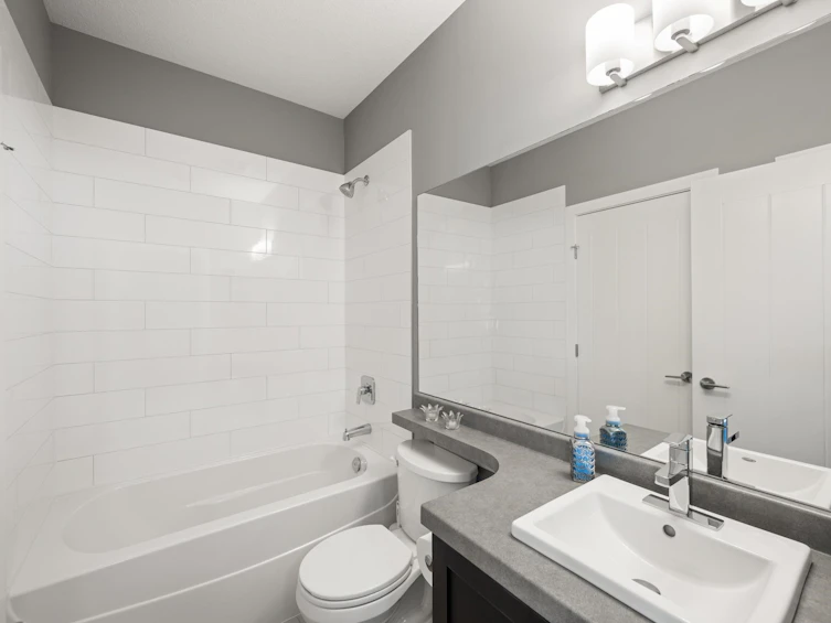 110-3450 David Avenue, Coquitlam, BC, V3E 0J9 - 26