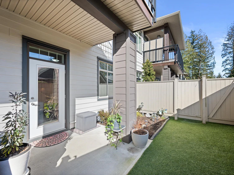 110-3450 David Avenue, Coquitlam, BC, V3E 0J9 - 36