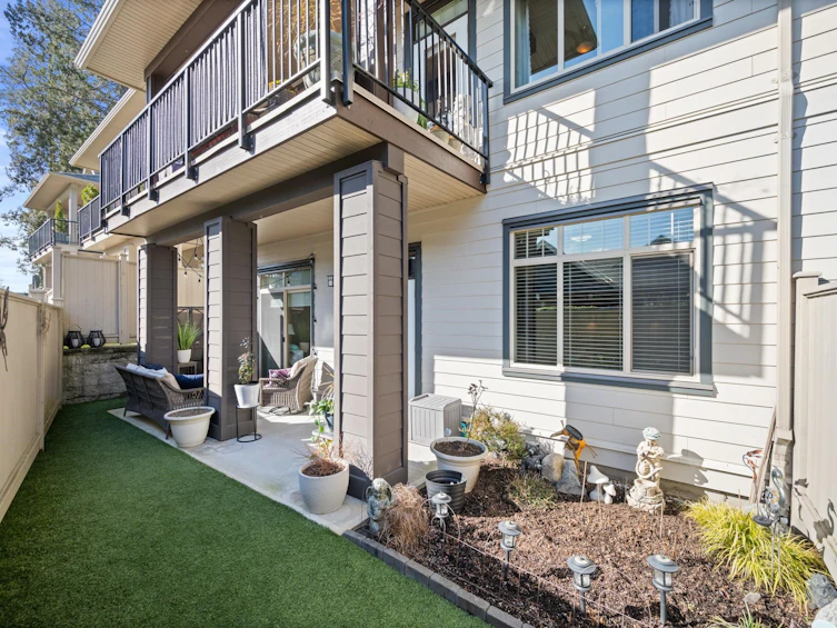 110-3450 David Avenue, Coquitlam, BC, V3E 0J9 - 37