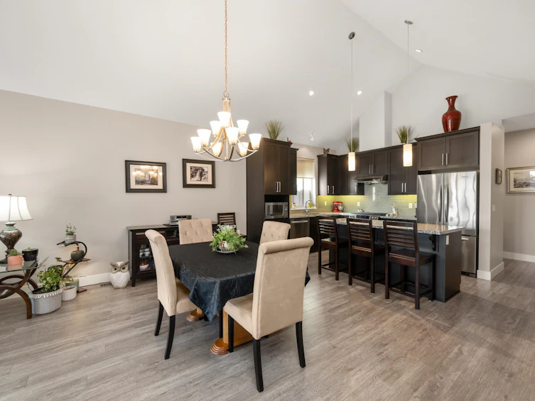 110-3450 David Avenue, Coquitlam, BC, V3E 0J9 - 5