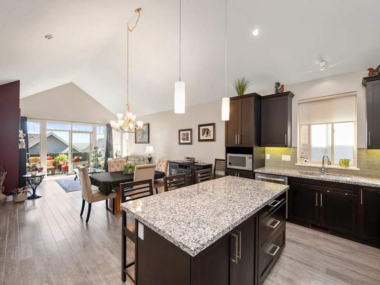 110-3450 David Avenue, Coquitlam, BC, V3E 0J9 - 2