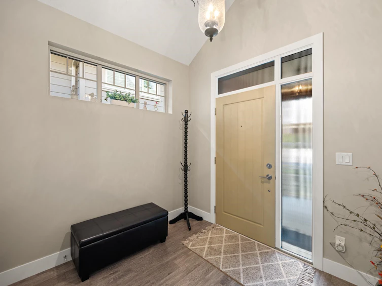 110-3450 David Avenue, Coquitlam, BC, V3E 0J9 - 30