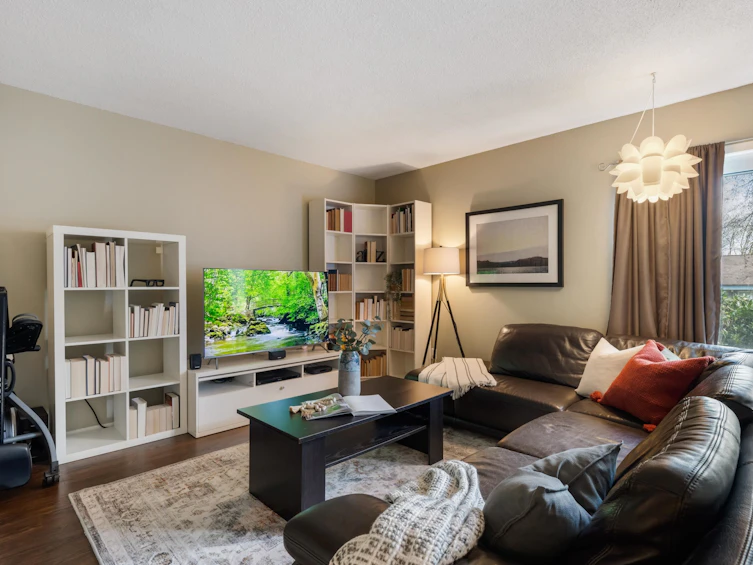 1079 Cecile Drive, Port Moody, BC, V3H 1M6 - 6