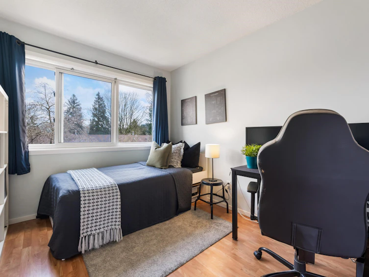 1079 Cecile Drive, Port Moody, BC, V3H 1M6 - 25