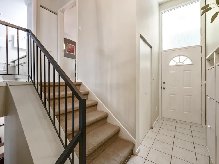 1079 Cecile Drive, Port Moody, BC, V3H 1M6 - 19