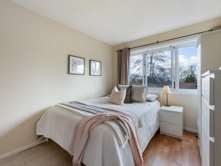1079 Cecile Drive, Port Moody, BC, V3H 1M6 - 23