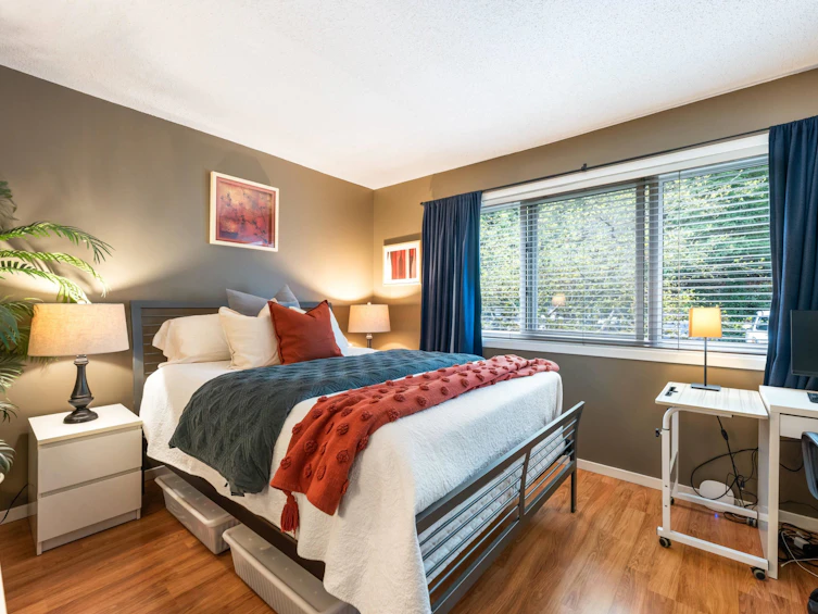 1079 Cecile Drive, Port Moody, BC, V3H 1M6 - 21