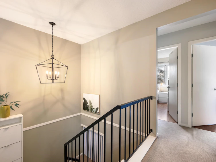 1079 Cecile Drive, Port Moody, BC, V3H 1M6 - 20