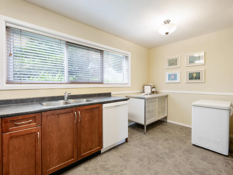 1079 Cecile Drive, Port Moody, BC, V3H 1M6 - 17