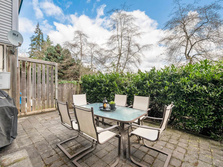 1079 Cecile Drive, Port Moody, BC, V3H 1M6 - 28