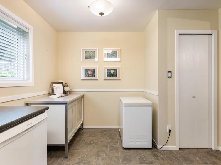 1079 Cecile Drive, Port Moody, BC, V3H 1M6 - 18