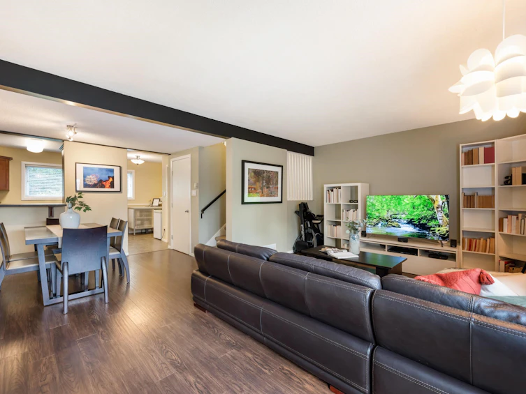 1079 Cecile Drive, Port Moody, BC, V3H 1M6 - 11