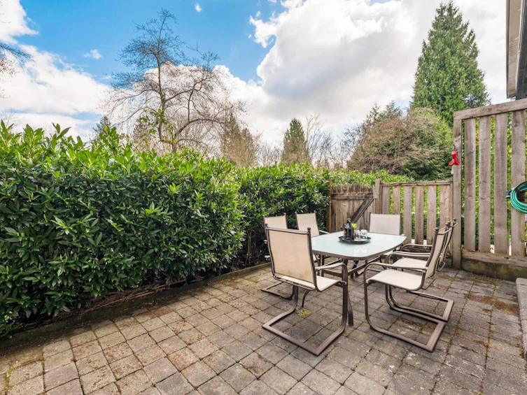 1079 Cecile Drive, Port Moody, BC, V3H 1M6 - 29