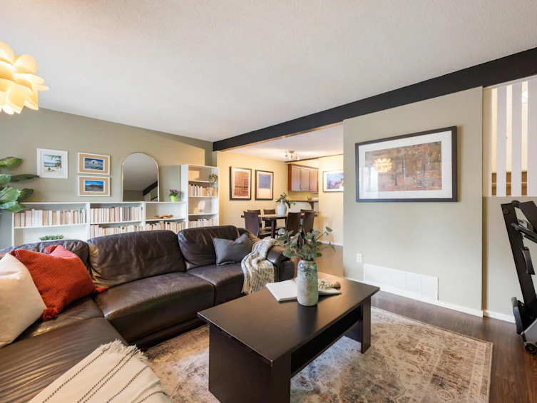 1079 Cecile Drive, Port Moody, BC, V3H 1M6 - 7