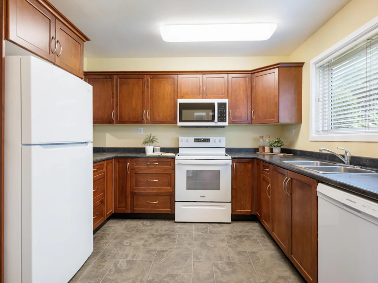1079 Cecile Drive, Port Moody, BC, V3H 1M6 - 15