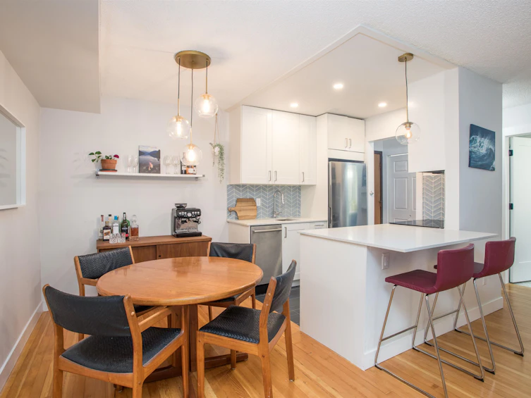 113-330 E 7th Avenue, Vancouver, BC, V5T 4K5 - 11