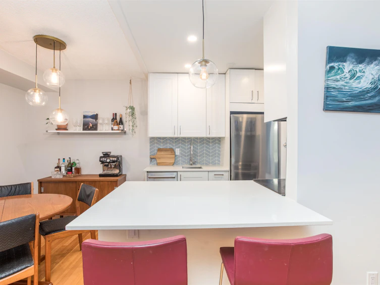 113-330 E 7th Avenue, Vancouver, BC, V5T 4K5 - 10