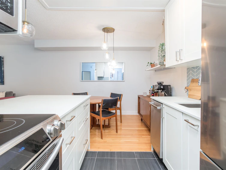 113-330 E 7th Avenue, Vancouver, BC, V5T 4K5 - 8