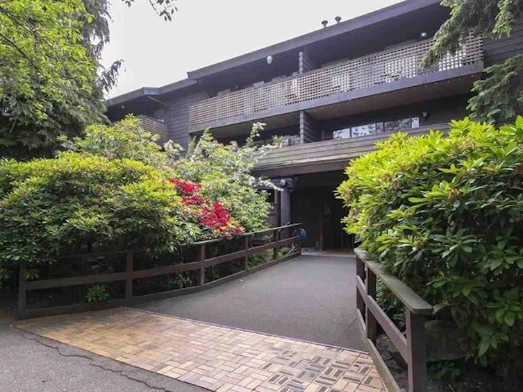 113-330 E 7th Avenue, Vancouver, BC, V5T 4K5 - 32