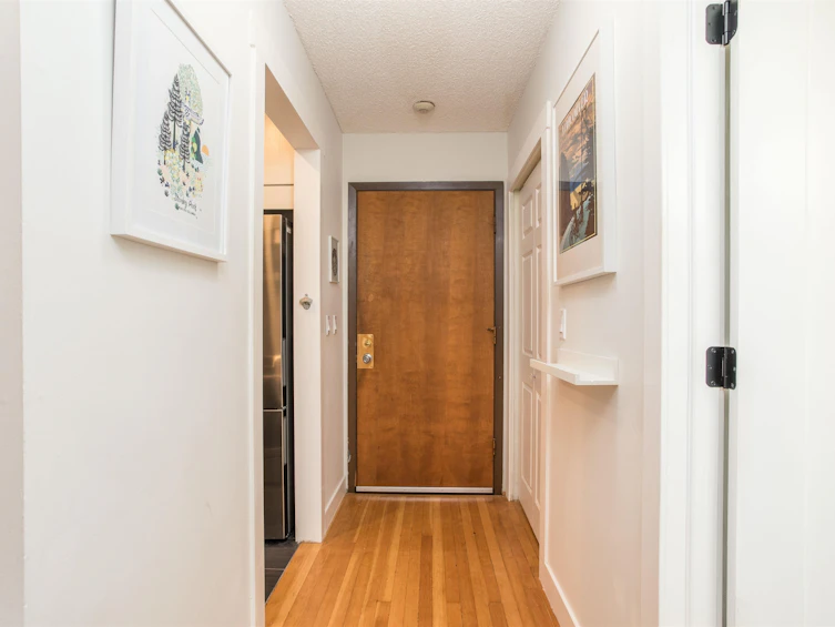 113-330 E 7th Avenue, Vancouver, BC, V5T 4K5 - 15