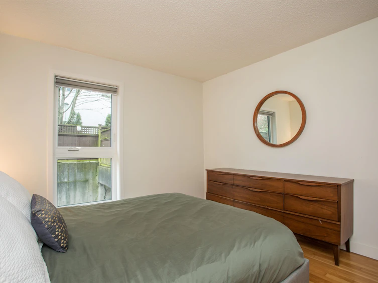 113-330 E 7th Avenue, Vancouver, BC, V5T 4K5 - 17