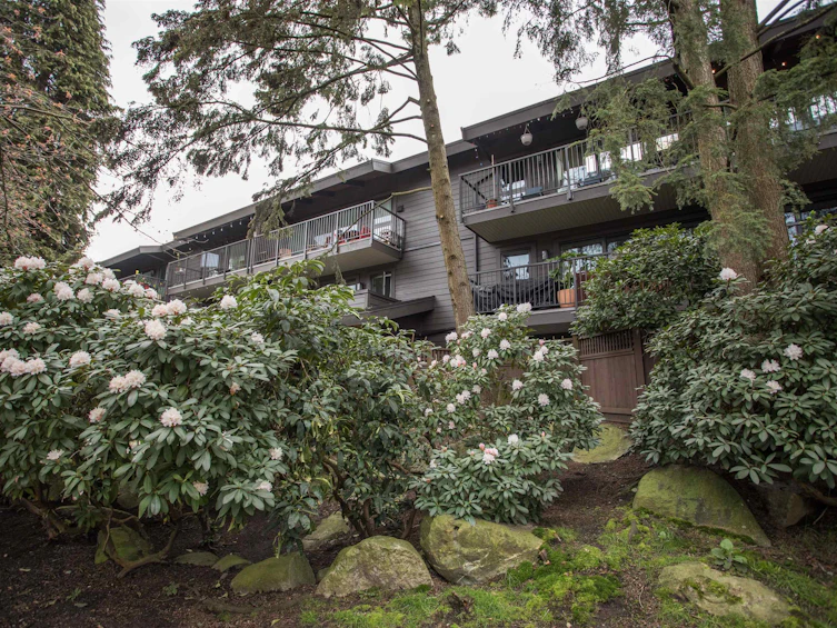 113-330 E 7th Avenue, Vancouver, BC, V5T 4K5 - 30
