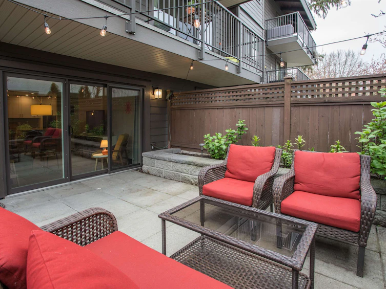 113-330 E 7th Avenue, Vancouver, BC, V5T 4K5 - 25