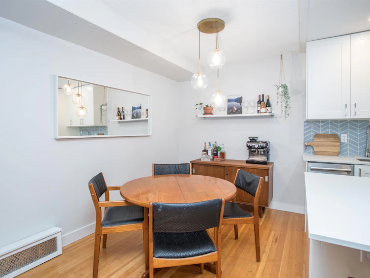 113-330 E 7th Avenue, Vancouver, BC, V5T 4K5 - 13