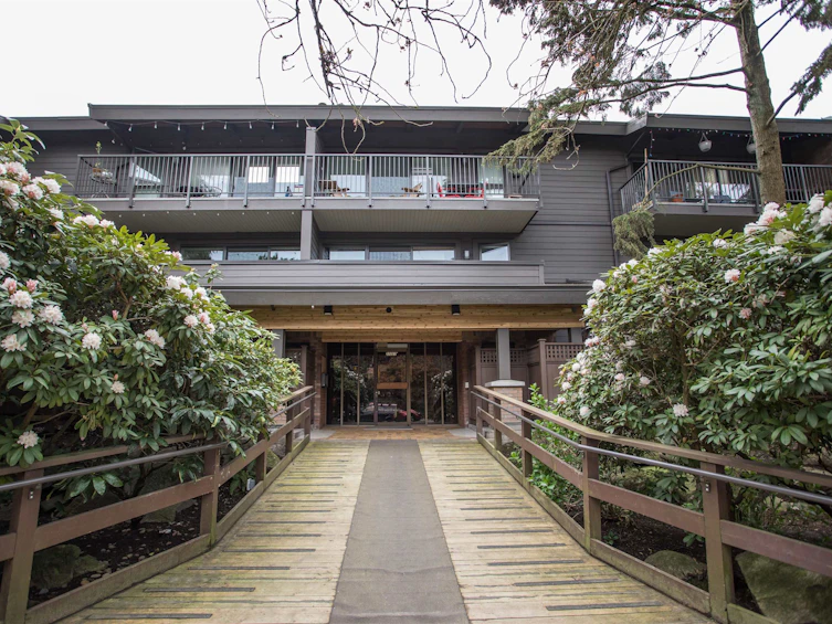 113-330 E 7th Avenue, Vancouver, BC, V5T 4K5 - 28