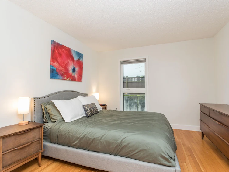 113-330 E 7th Avenue, Vancouver, BC, V5T 4K5 - 16
