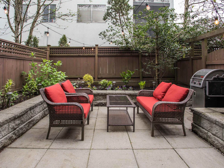 113-330 E 7th Avenue, Vancouver, BC, V5T 4K5 - 23