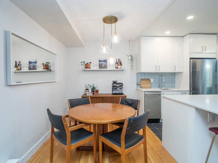 113-330 E 7th Avenue, Vancouver, BC, V5T 4K5 - 12